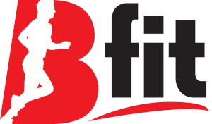 Bfit