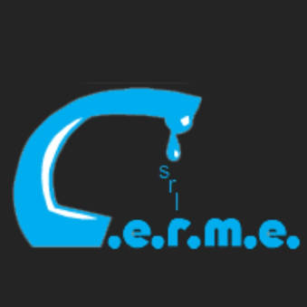 cerme