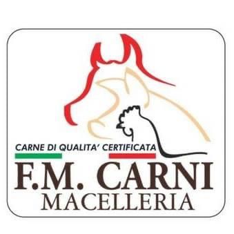 fm carni