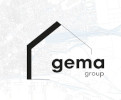 Gema