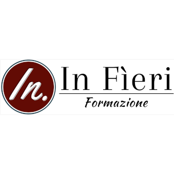 in fieri