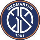 G.S. Meomartini