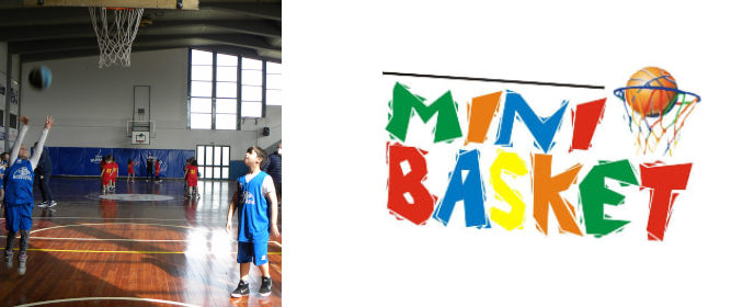 minibasket