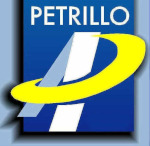 petrillo