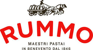 rummo pastificio