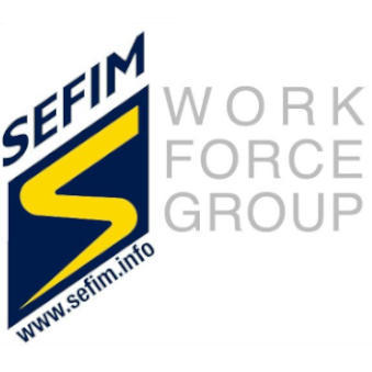sefim